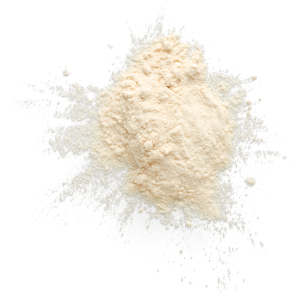 L-Arginine