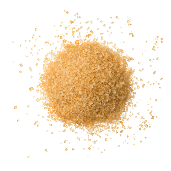Cane Sugar